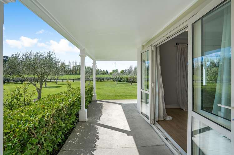 37 North Street Greytown_10