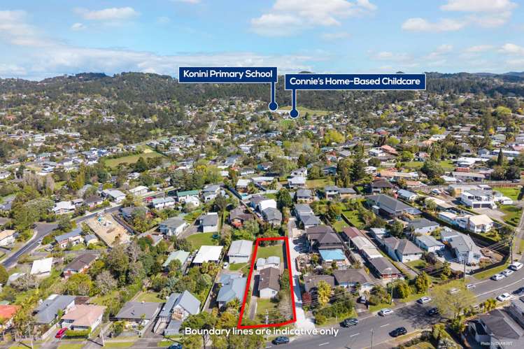 52 Glengarry Road Glen Eden_15