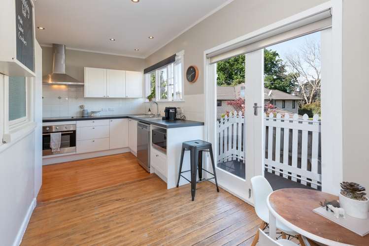 69 Nelson Street Howick_6