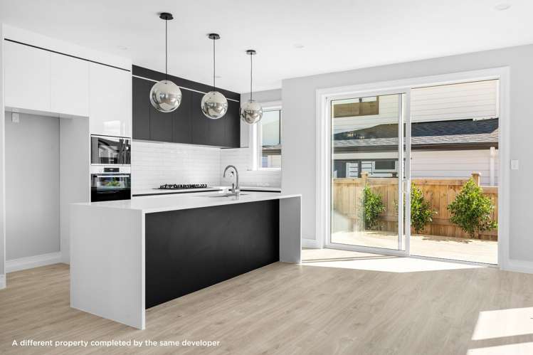 8 Skulander Crescent Orewa_6