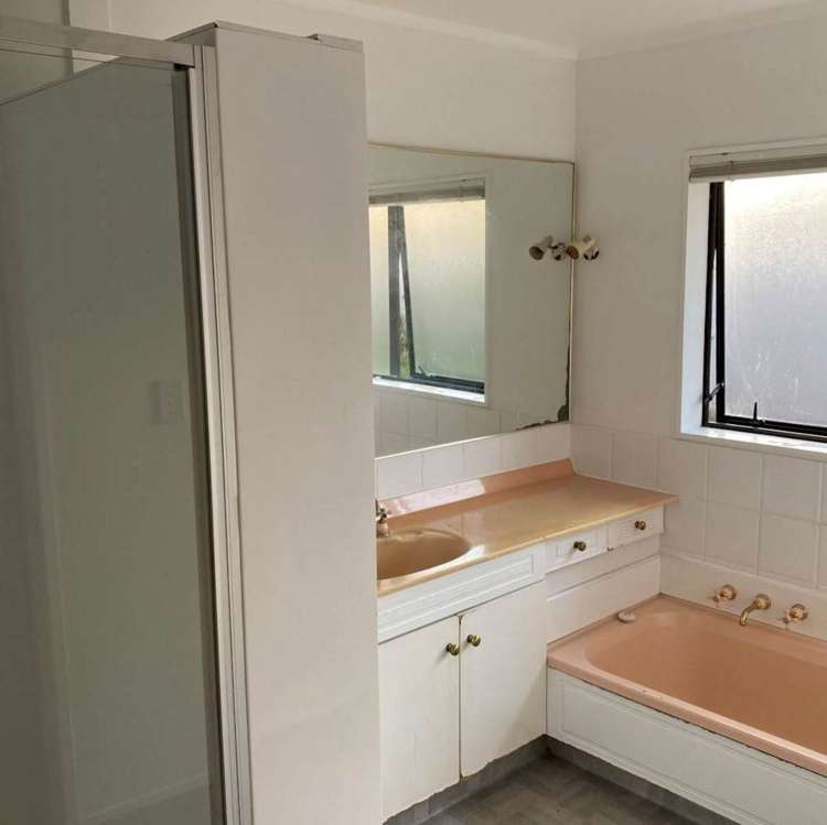 7 Kookaburra Place Botany Downs_9