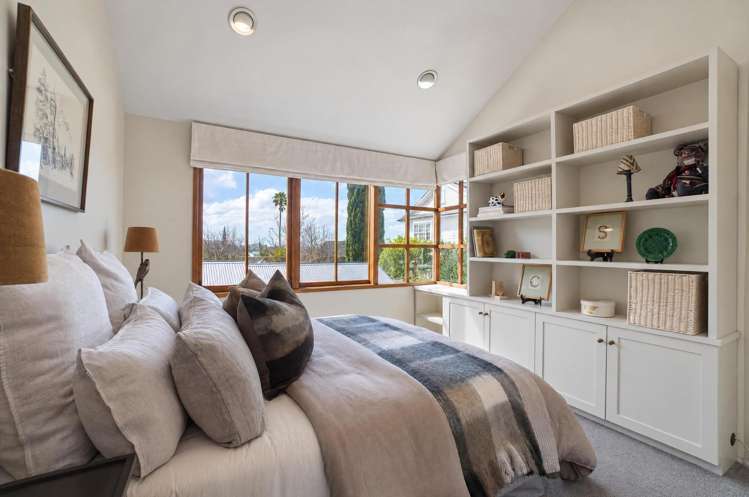 1/1 Burwood Crescent Remuera_19