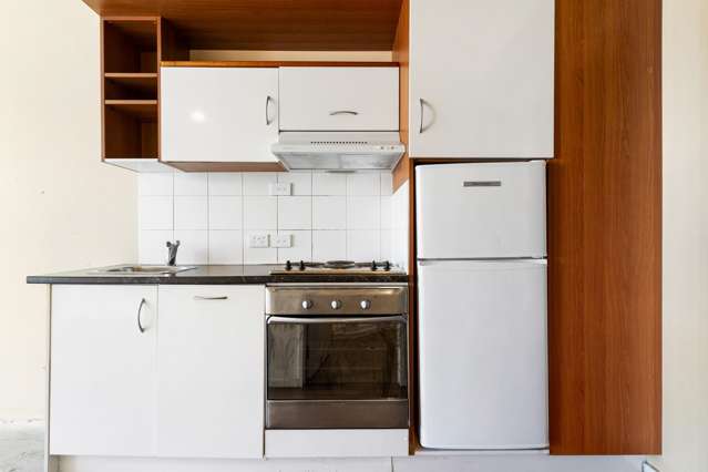 4C/82 Wakefield Street Auckland Central_4