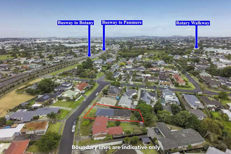 2/2b Dowling Place Pakuranga_18