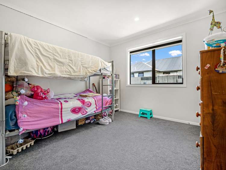 77 Fairway Drive Morrinsville_18