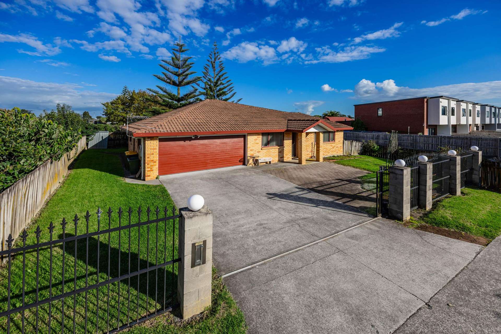 15 Tilberg Street Mangere East_0