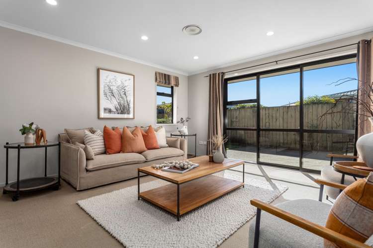 20c Victoria Avenue Whakatane_5