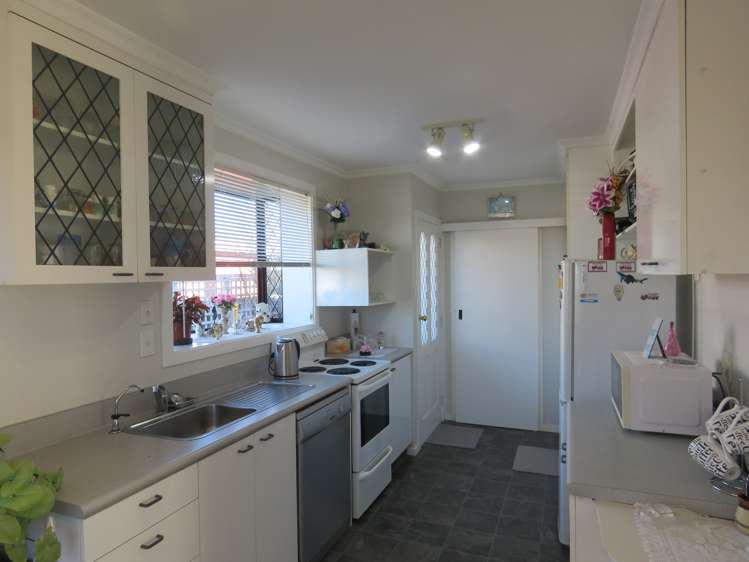 64 George Street Tinwald_2