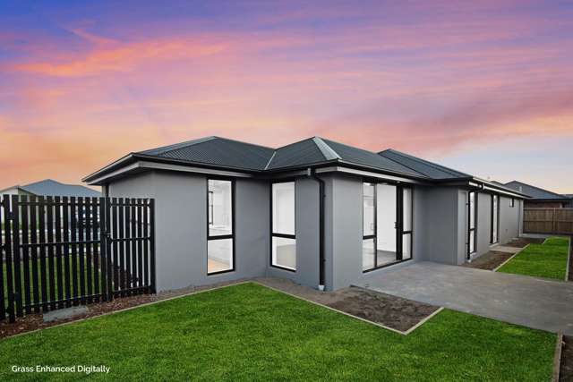 72 Monarch Drive Rolleston_1