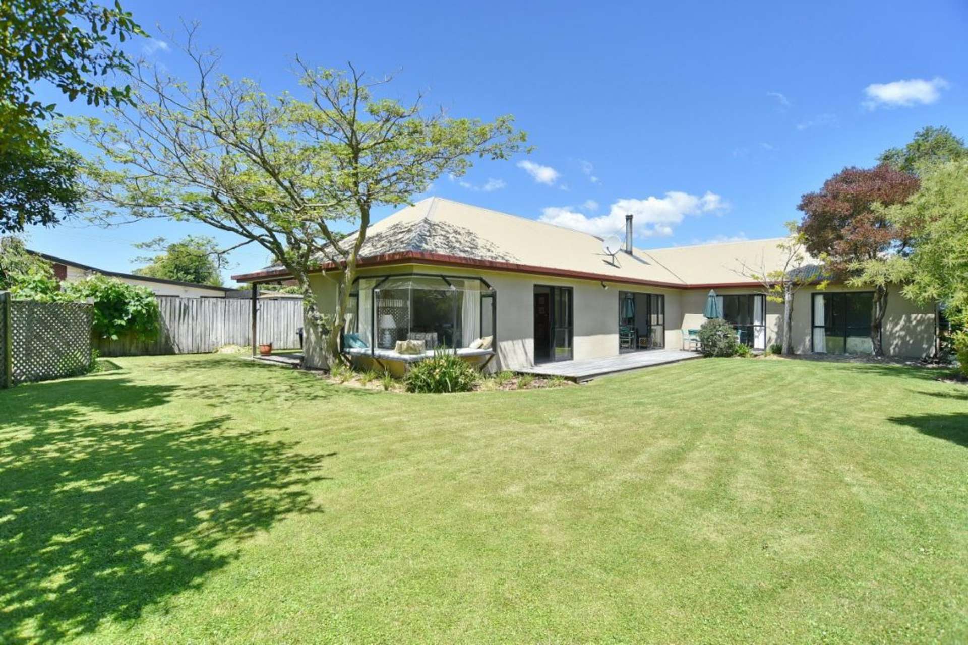 43 West Belt Rangiora_0