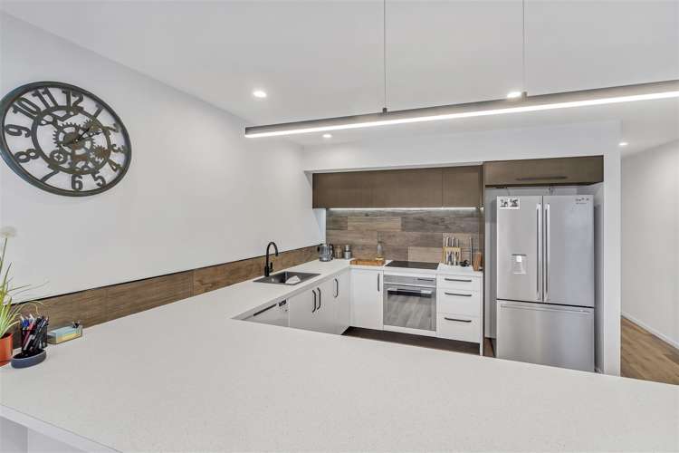 18 Ruby Drive Rolleston_2