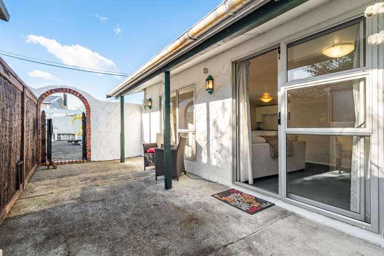 181 California Drive Totara Park_27