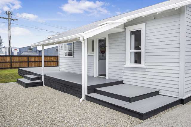 30 Higgins Road Frankton_1