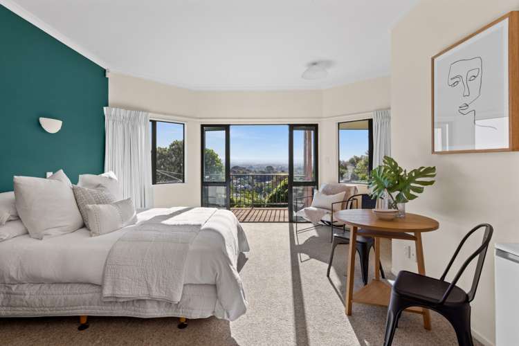 81 Hikanui Drive Havelock North_14