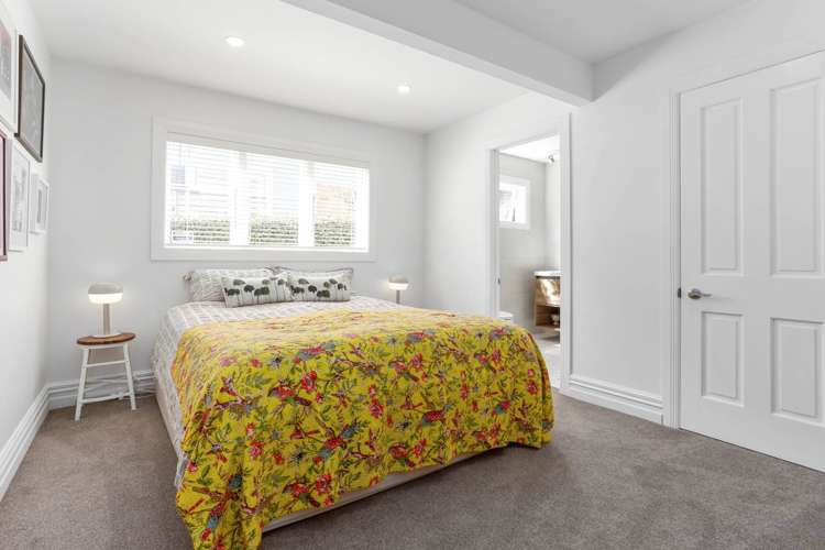 46 Milton Road Mount Eden_18