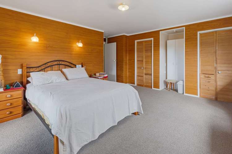 31 Reservoir Road Waihi_10