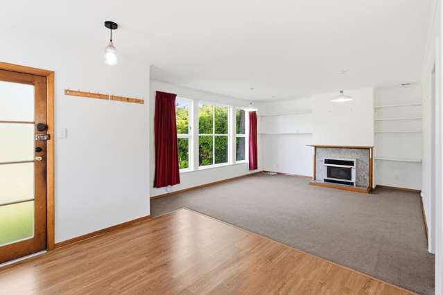 5 Takatimu Way Johnsonville_4