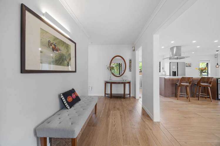 4 Jane Gifford Place Half Moon Bay_28