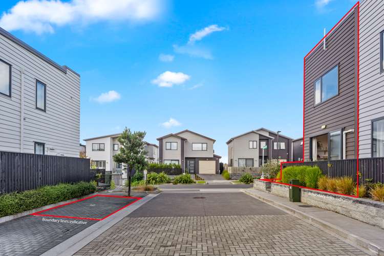 9 Fuselage Road Hobsonville_20