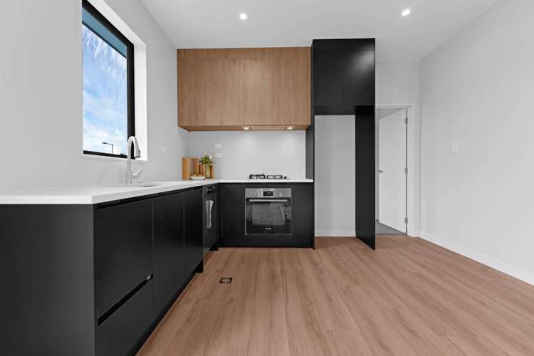 20 Lumber Rise Swanson_16