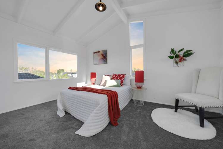 1/15 Picton Street Papatoetoe_12