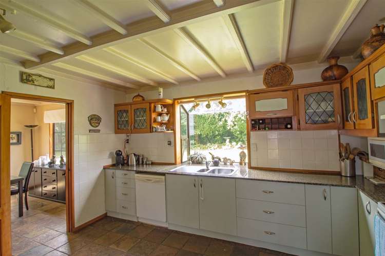 95 Centennial Avenue Te Aroha_11