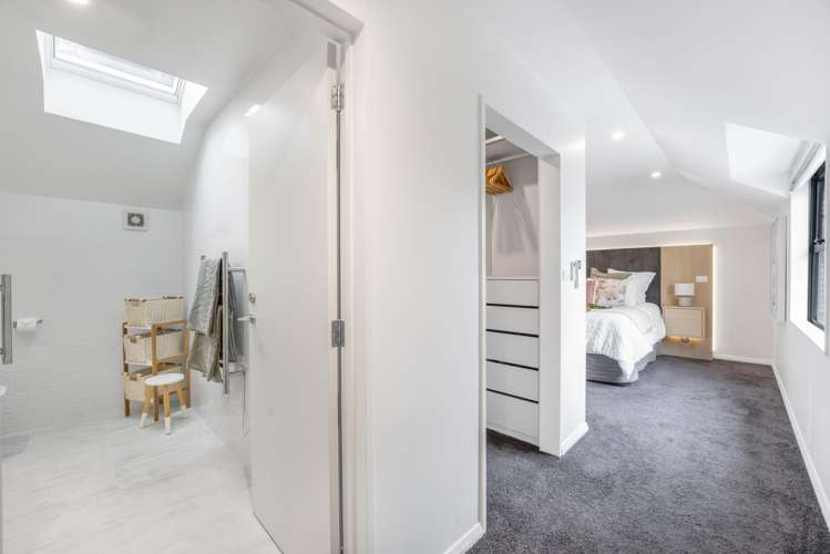 112a Michaels Avenue Ellerslie_16