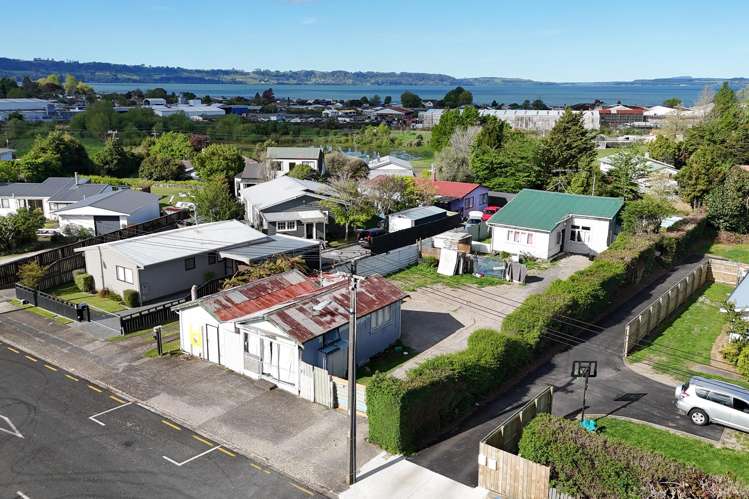 25 School Road Ngongotaha_6