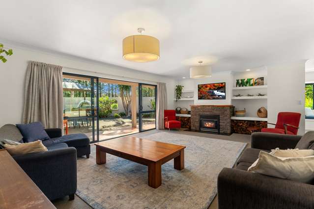 179 Pukeatua Road Maungatapere_4