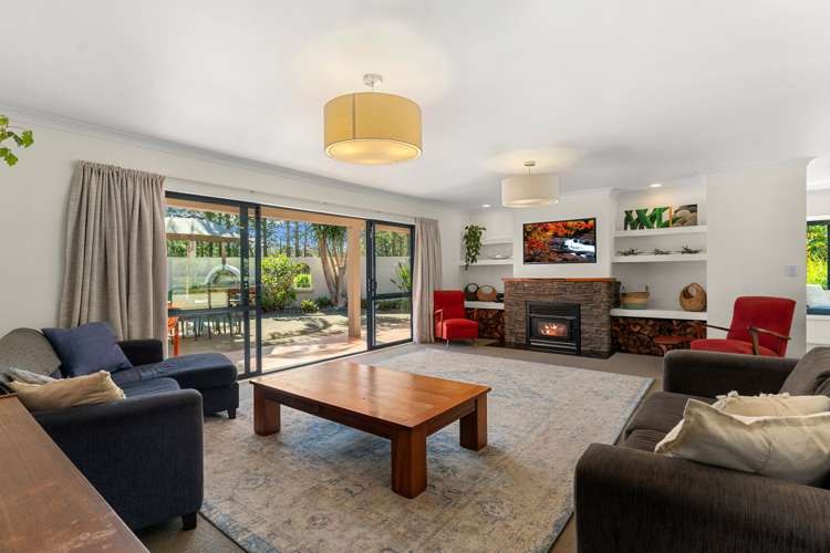 179 Pukeatua Road Maungatapere_4