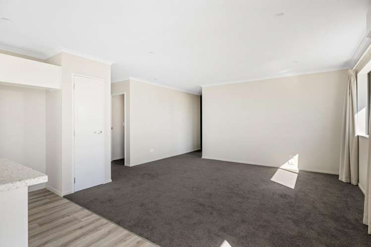 B/37 Jean Batten Lane 11103_3