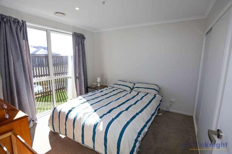 41 Sholto Duncan Crescent Halswell_7