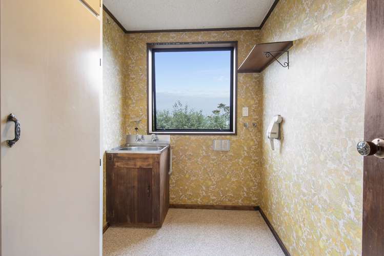 3 Norwood Street Waimataitai_17