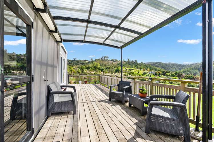 170 Wonderview Lane Hakaru_12