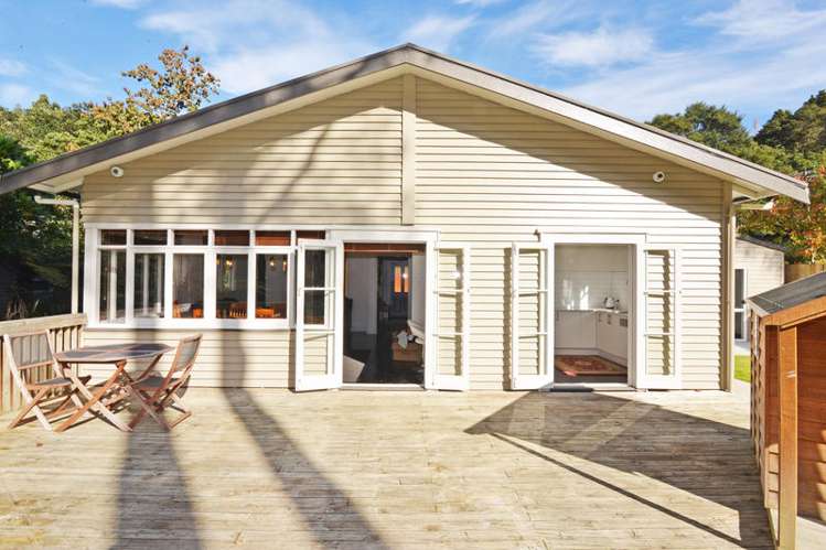 42 Western Road Laingholm_14