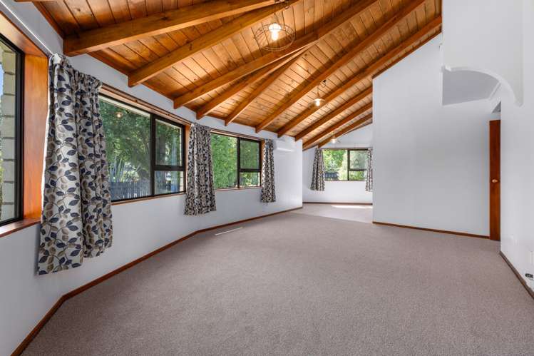 10 Morrington Terrace Witherlea_6