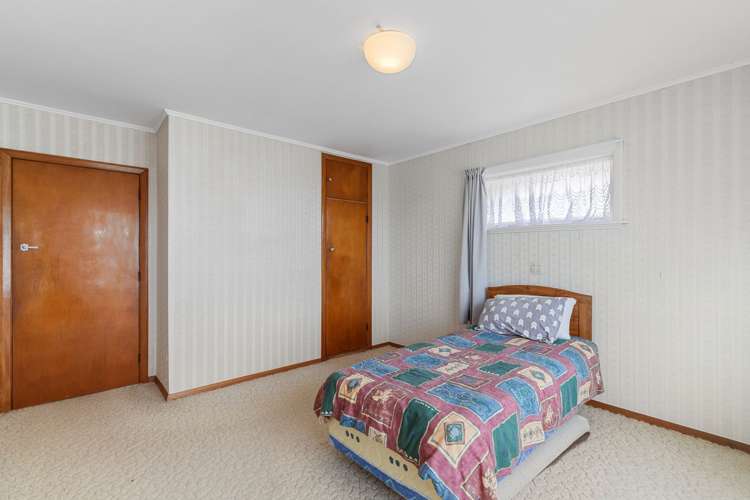 63 East Avenue Te Aroha_16