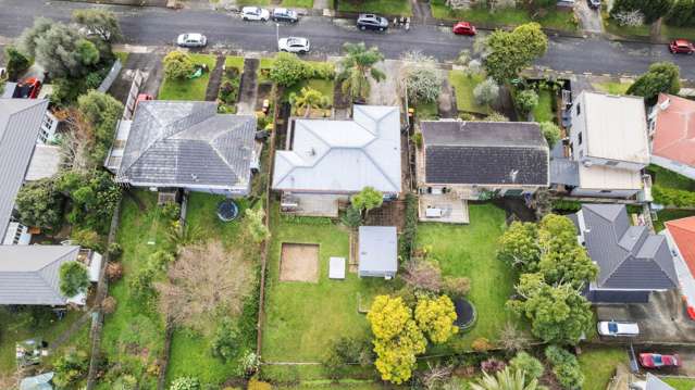 8 Pegler Drive Howick_1