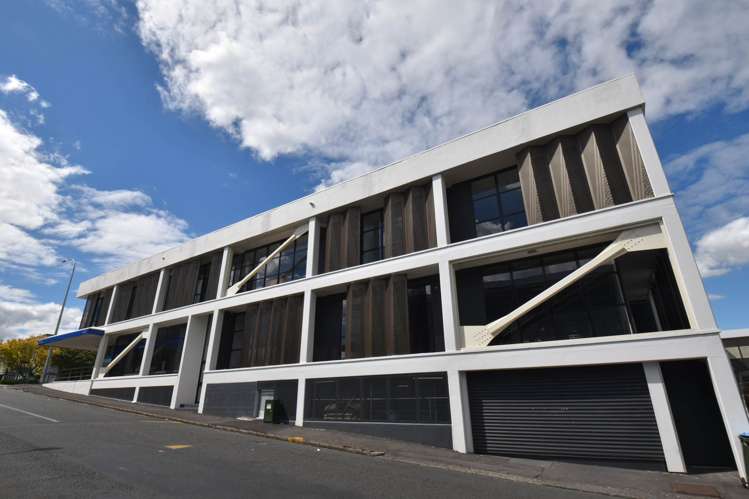 Suite 2/519 Great South Road Otahuhu_3