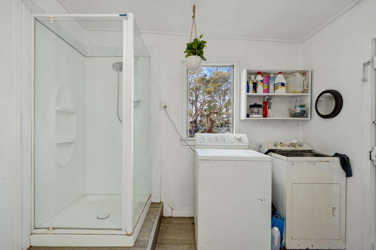 70 Biddle Road Wellsford_19