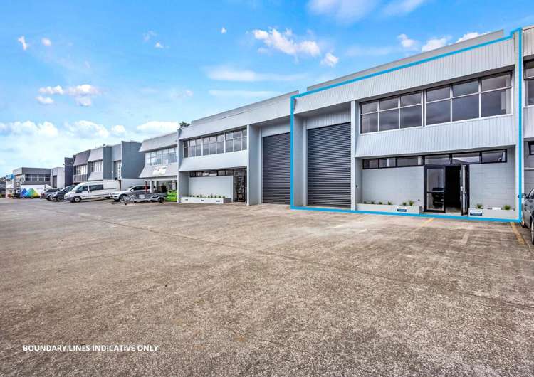 Unit 3, 95 Ellice Road Wairau Valley_7