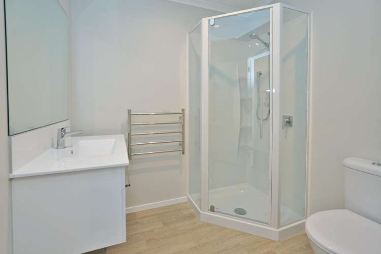 4/27 Campbell Street 1067_8