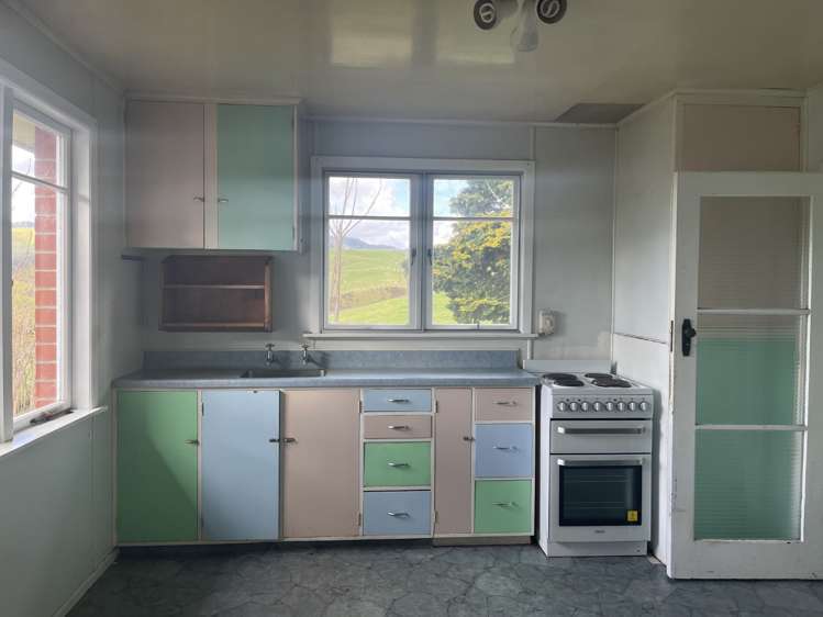 302 Pakaraka Road Tapapa_2