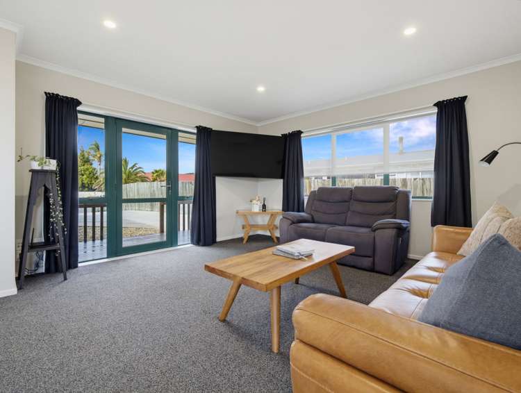 17 Mansfield Road Owhata_3