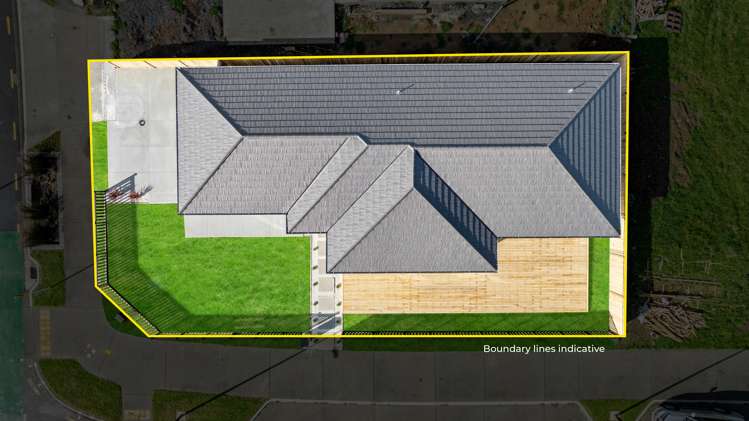 29 Kaitiaki Drive Clarks Beach_15