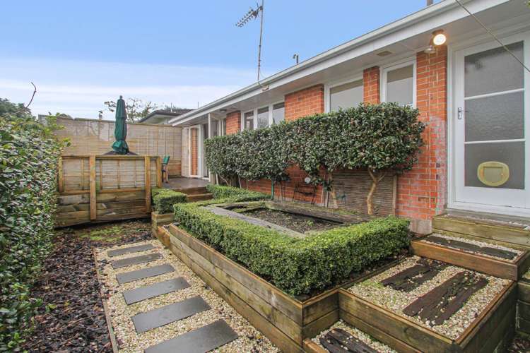 5/9 Tawa Road Onehunga_13