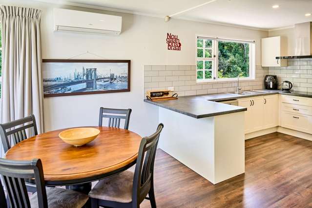 15 Charthouse Lane Whitby_3