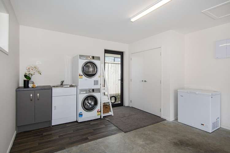 10A Cairnfield Road Kensington_15