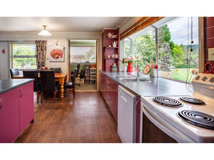 234 Pigeon Valley Road Wakefield_7