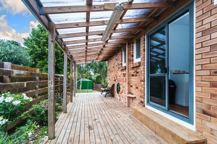 4 Union Road Howick_8